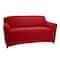 Home Details Waffle Design Sofa Furniture Slipcover